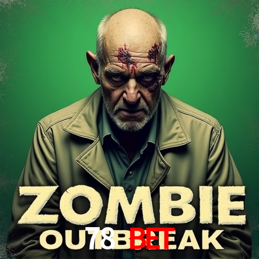 78 BET.Com​
