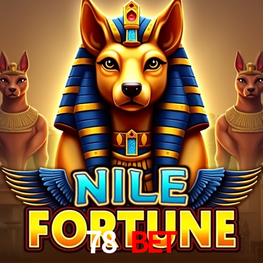 78BET.Com